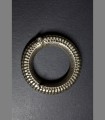 951 - SOLD - Antique Indian bridal bracelet (early 19th century)