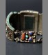 958 - SOLD - Antique Tibetan bracelet