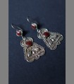 967 - Sold