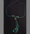 1008 - Sold