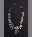 1030 - Sold