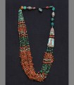 1061 - Sold