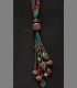 1066 - Sold