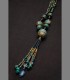 1067 - Sold