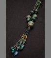 1067 - Sold
