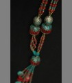 1071 - Sold