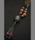 1072 - Sold