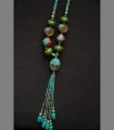 1073 - Sold