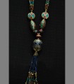 1077 - Sold