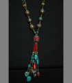 1078 - Sold
