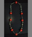 994 - SOLD