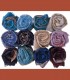 1098 - Scialli in pashmina