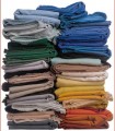 1111 - Scialli in pashmina