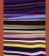 1151 - Stole in filato di pura pashmina