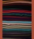 1152 - Scialli in filato di pura pashmina