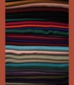 1152 - Scialli in filato di pura pashmina