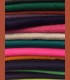 1155 - Scialli in filato di pura pashmina