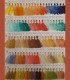 1124bis - Dettaglio cartella colori n. 1/16