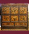 1194 - Mobile cucina, misure cm L119 x A110 x P37