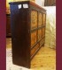1194 - Mobile cucina, misure cm L119 x A110 x P37