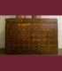 1219 - Baule High-Lama, 16 secolo
