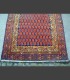 223 - Malayer (Persia occidentale), antico, misure cm 390 x 100