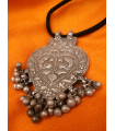025 - Pendente