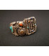 1259 - SOLD - Antico bracciale