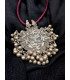 023 - SOLD Pendente