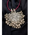 023 - SOLD Pendente