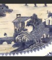 252 -